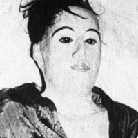 maria-elena-milagro-de-hoyos, carl-tanzler