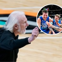 popovich slovenija