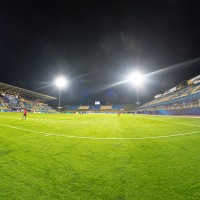 celje stadion ac