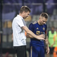 simon rozman maribor urartu