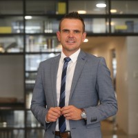 matej avbelj pl1.jpg