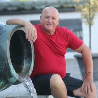 martin strel pl2.jpg