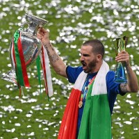 leonardo bonucci italija pm