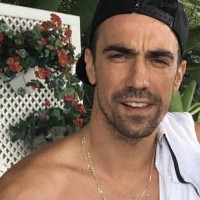 İbrahim Çelikkol