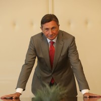 borut pahor pl.jpg