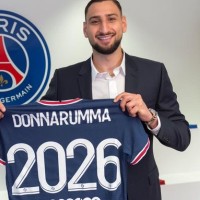 donnarumma