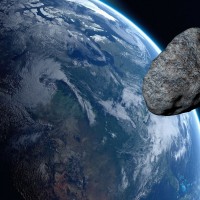 asteroid-4145080