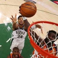 giannis antetokounmpo pm