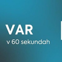 VAR