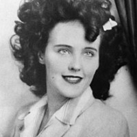 Elizabeth Short Wikipedia