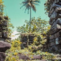 Nan Madol Wikipedia