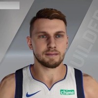 doncic 21