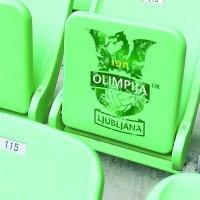 olimpija