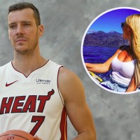 dragic novak