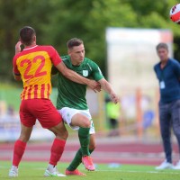 olimpija birkirkara mm 21