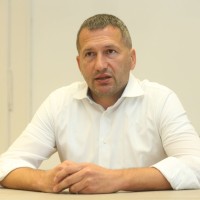 damir crncec pl2.jpg