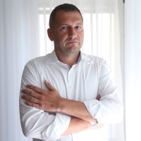 damir crncec pl1.jpg