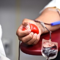 krvodajalska-akcija, darovanje-krvi, kri