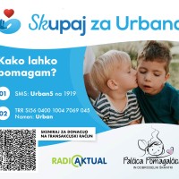 stopimo-skupaj-za-urbana!