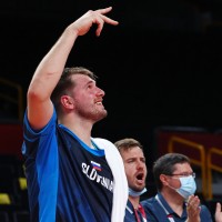 doncic