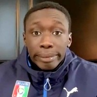 Obraz, ki mu je prinesel slavo in res v