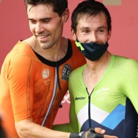 roglic-dumoulin