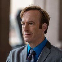 bob-odenkirk