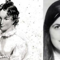 Mary Ashford Barbara Forrest mysteriesunsolved