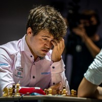 792-12-Carlsen