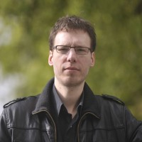 luka lisjak gabrijelcic-bobo.jpg