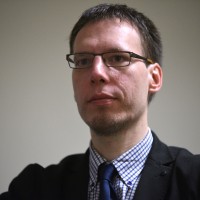 luka lisjak gabrijelcic bobo.JPG