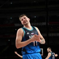 doncic slovenija pm