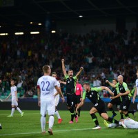 olimpija maribor mm