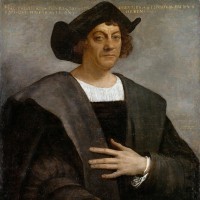 893px-Portrait_of_a_Man,_Said_to_be_Christopher_Columbus