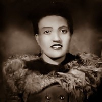 Henrietta Lacks quora com