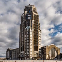 2017_Central_Terminal_10mp-129611 buffalocentralterminal org