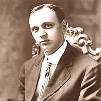 Edgar Cayce_1910 Wikipedia