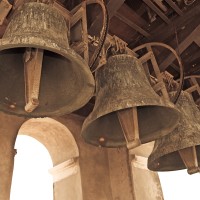 zvonovi