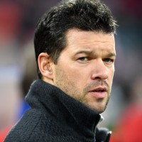 Ballack