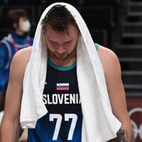 doncic