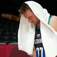 doncic