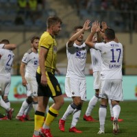 maribor