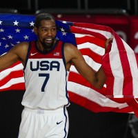 kevin durant zda