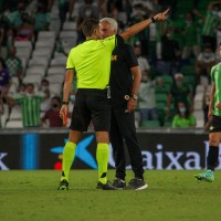 jose mourinho roma