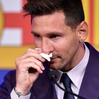 lionel messi barcelona pm