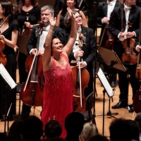 Ana Netrebko 7