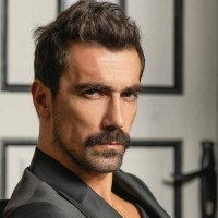 i̇brahim-çelikkol