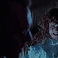 Izganjalec hudiča Linda Blair imdb_com