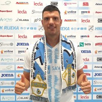 vuckic