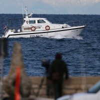hrvaška-obalna-staža, policija